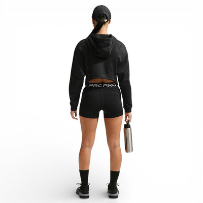 Short cuissard Femmes NIKE - PRO 3''