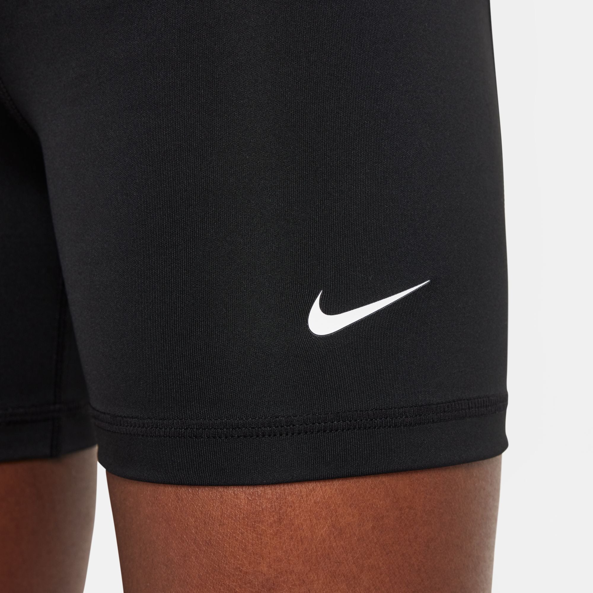 Shorts Nike pour filles (Junior) - NIKE PRO 3 SHORT
