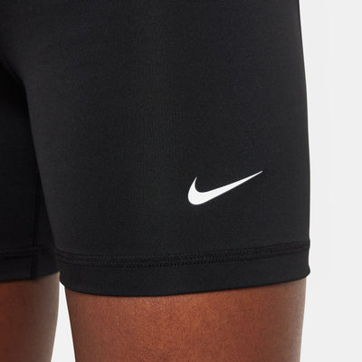 Shorts Nike pour filles (Junior) - NIKE PRO 3 SHORT
