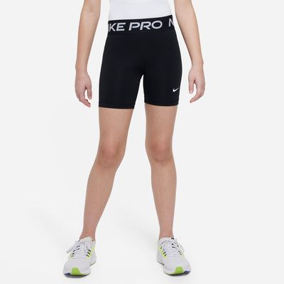 Girls’ Nike shorts - PRO 5"