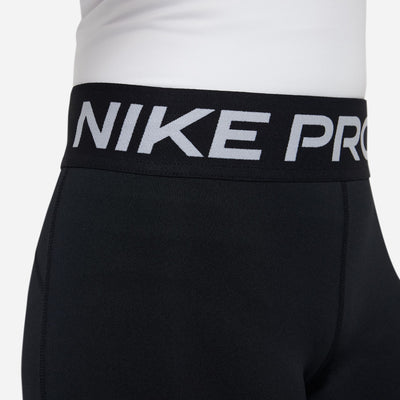 Girls’ Nike shorts - PRO 5"