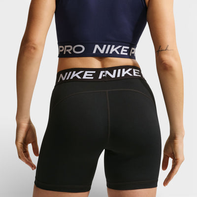 Nike Women's Tights - NIKE PRO 5''
