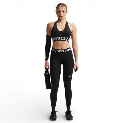 Nike Women's Leggings - NIKE PRO TIGHT