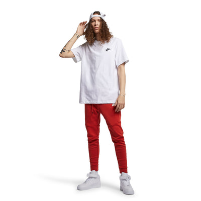 T-shirt Nike pour hommes - NIKE SPORTSWEAR CLUB