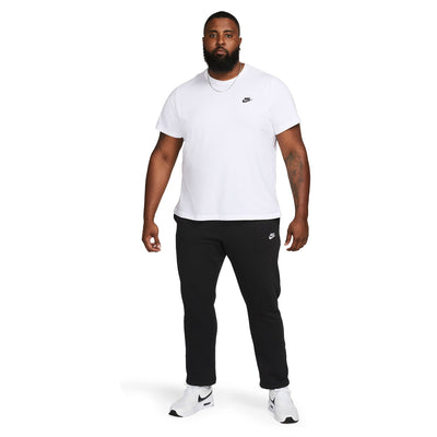 T-shirt Nike pour hommes - NIKE SPORTSWEAR CLUB