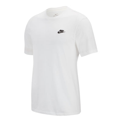 T-shirt Nike pour hommes - NIKE SPORTSWEAR CLUB