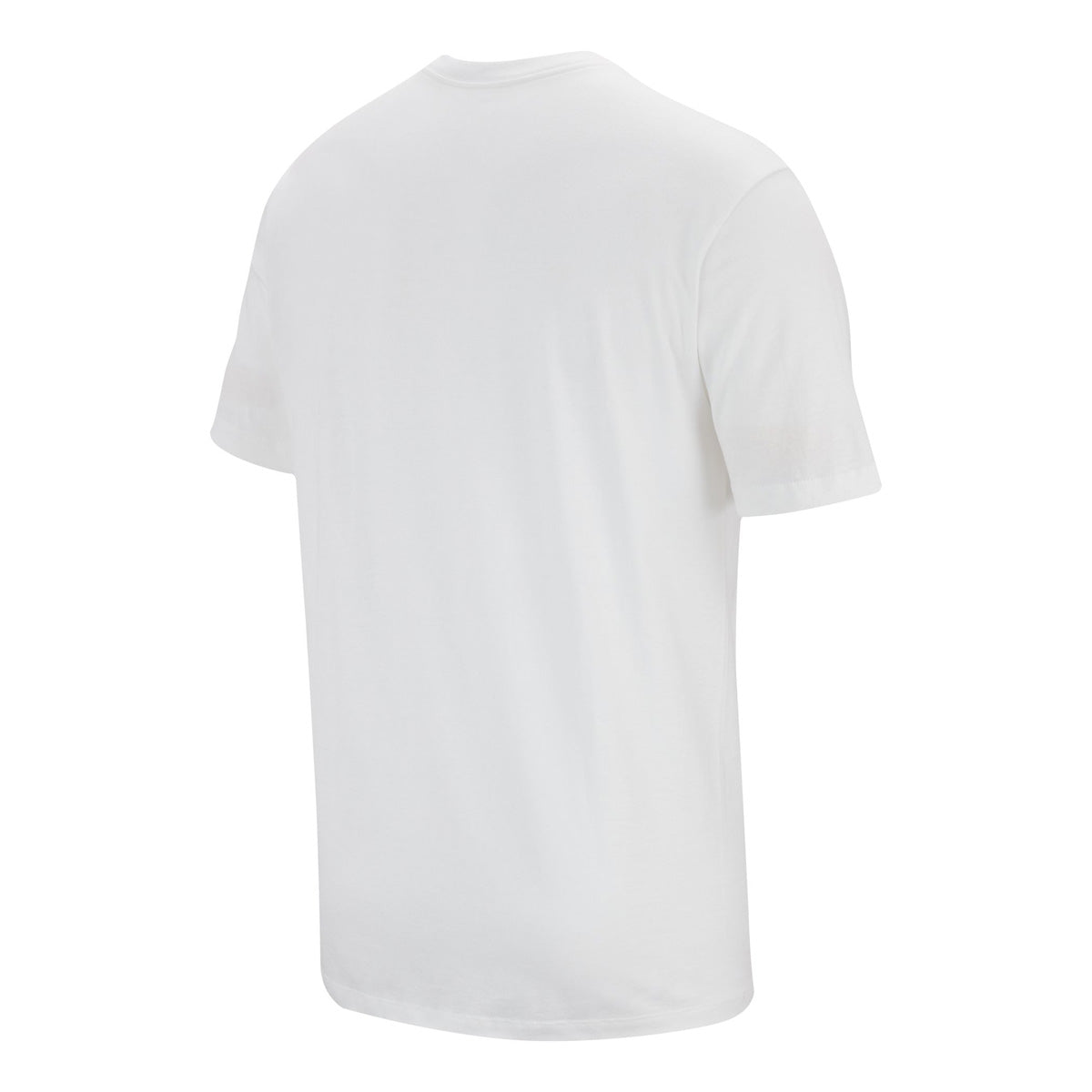 T-shirt Nike pour hommes - NIKE SPORTSWEAR CLUB