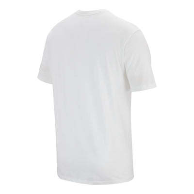 T-shirt Nike pour hommes - NIKE SPORTSWEAR CLUB