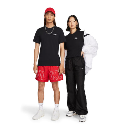 T-shirt Nike Hommes - NIKE SPORTSWEAR CLUB