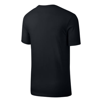T-shirt Nike Hommes - NIKE SPORTSWEAR CLUB