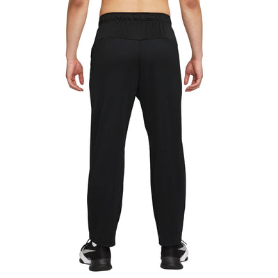 Pantalon Nike hommes - TOTALITY