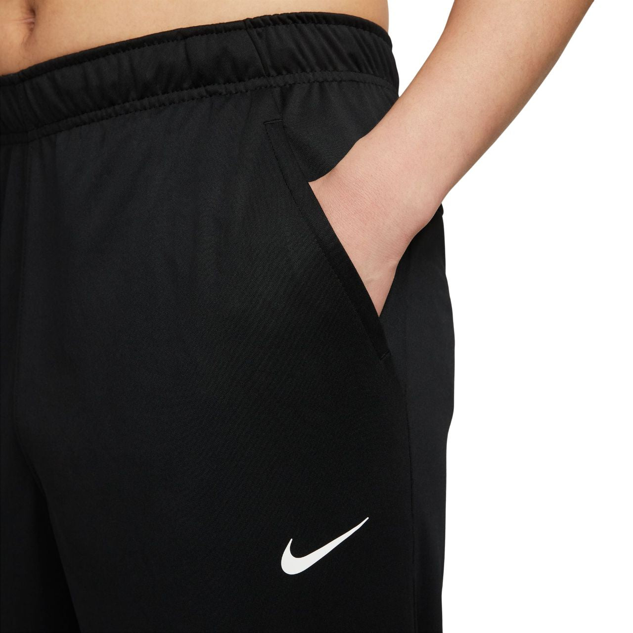 Pantalon Nike hommes - TOTALITY