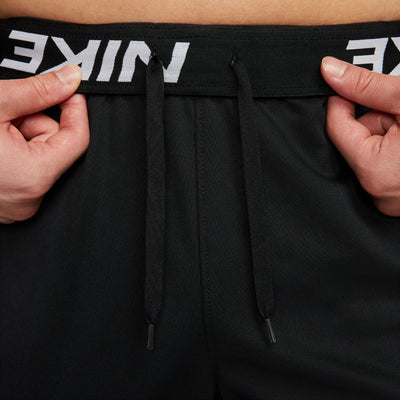 Pantalon Nike hommes - TOTALITY