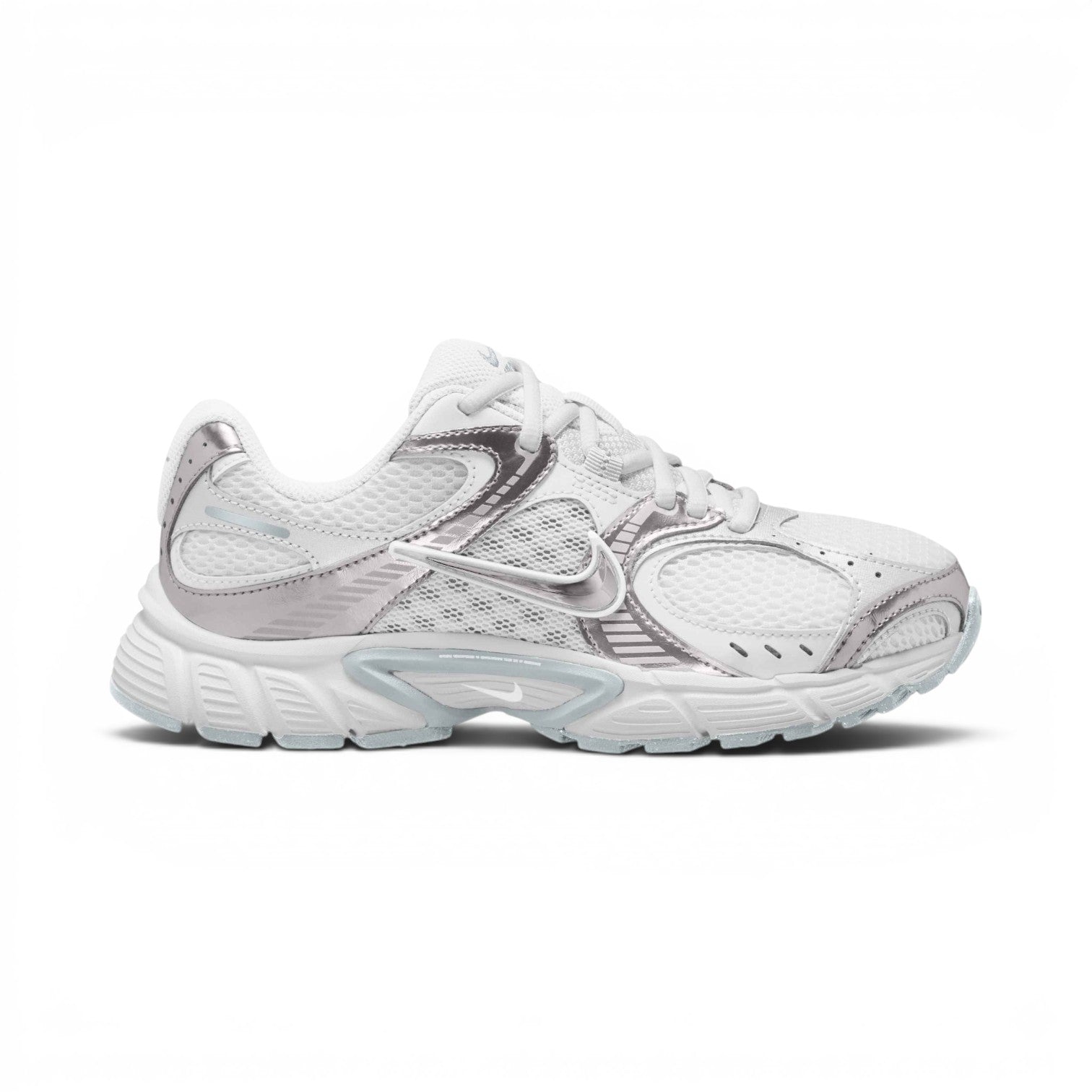 Nike Shoes Women - V5 RNR