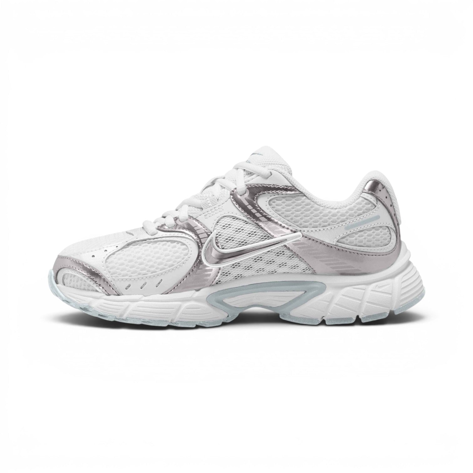 Nike Shoes Women - V5 RNR