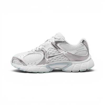 Souliers Nike pour femmes - V5 RNR