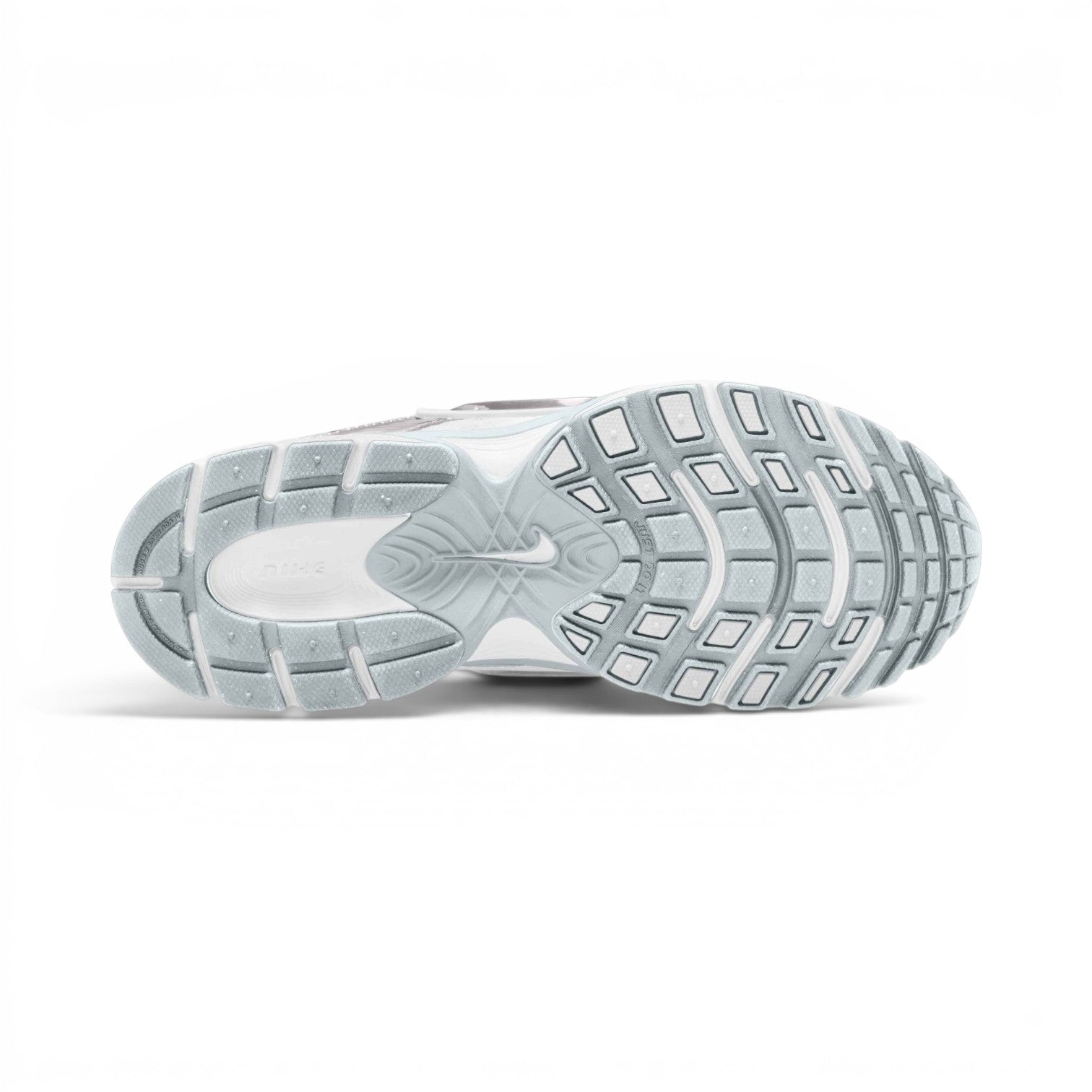 Souliers Nike pour femmes - V5 RNR