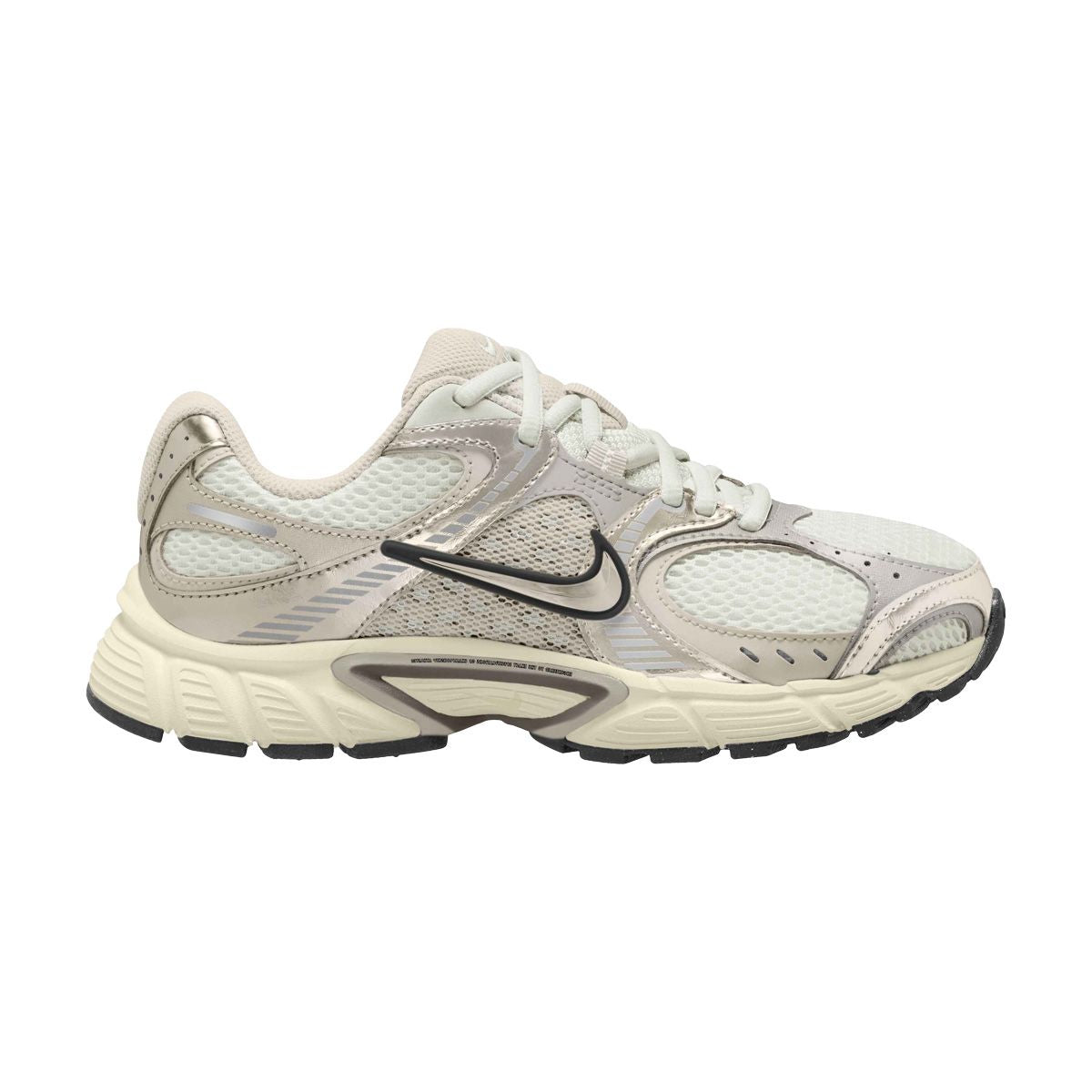 Souliers Nike pour femmes - V5 RNR