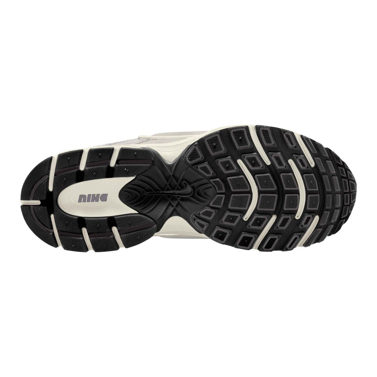 Souliers Nike pour femmes - V5 RNR