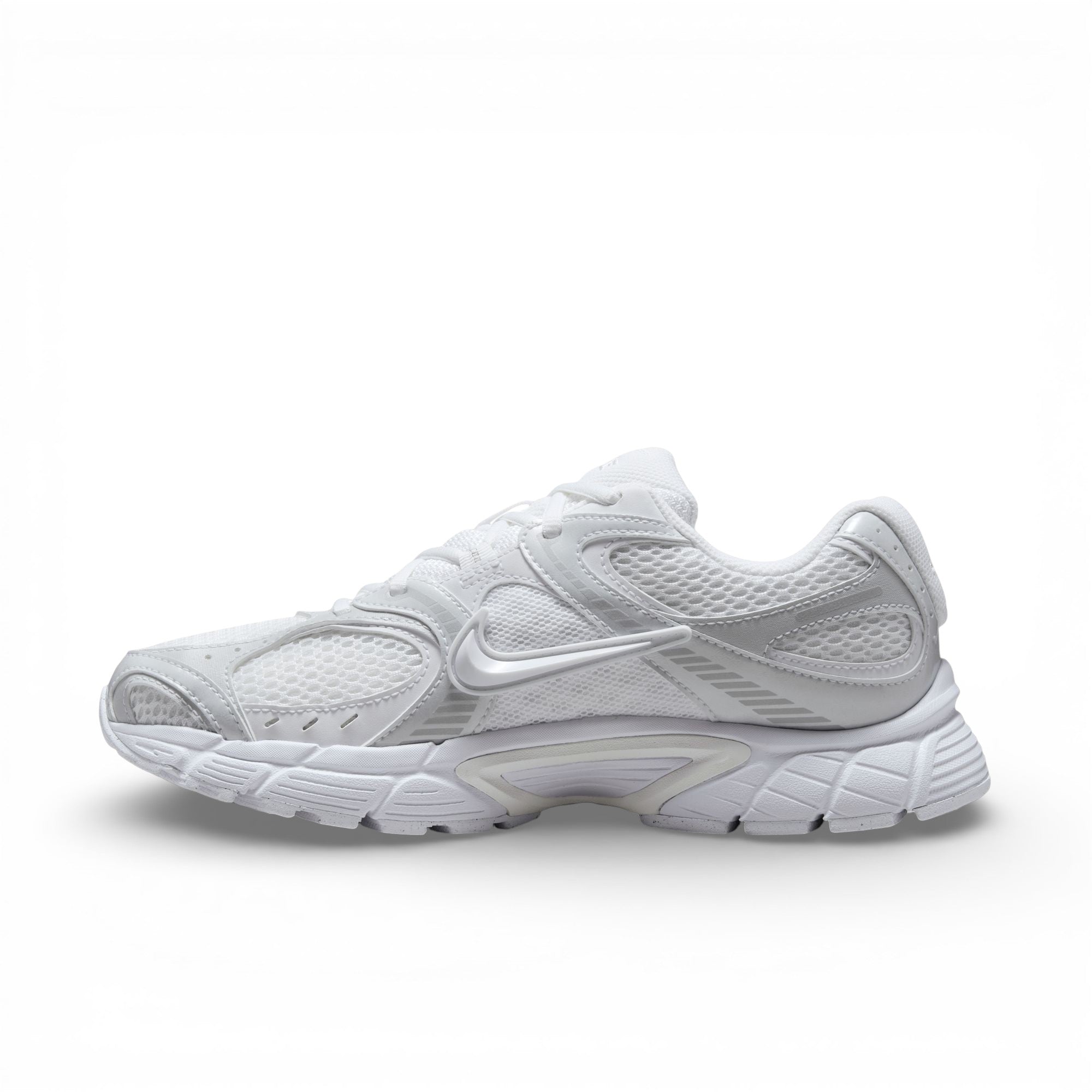 Souliers Nike pour femmes - V5 RNR