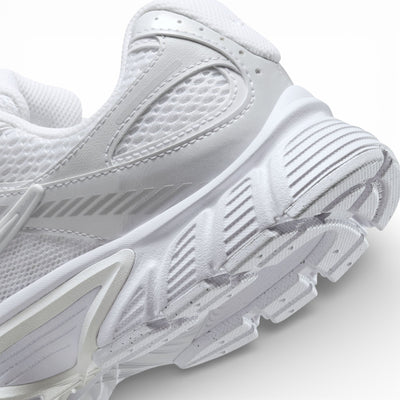 Souliers Nike pour femmes - V5 RNR