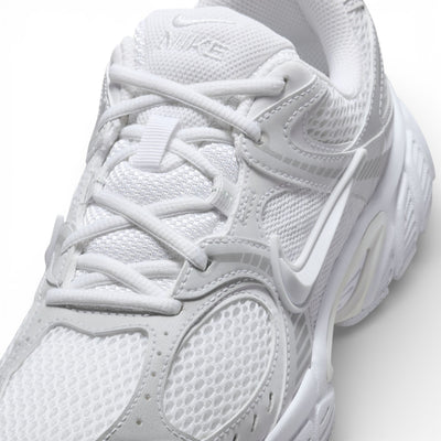 Souliers Nike pour femmes - V5 RNR