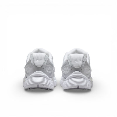 Souliers Nike pour femmes - V5 RNR