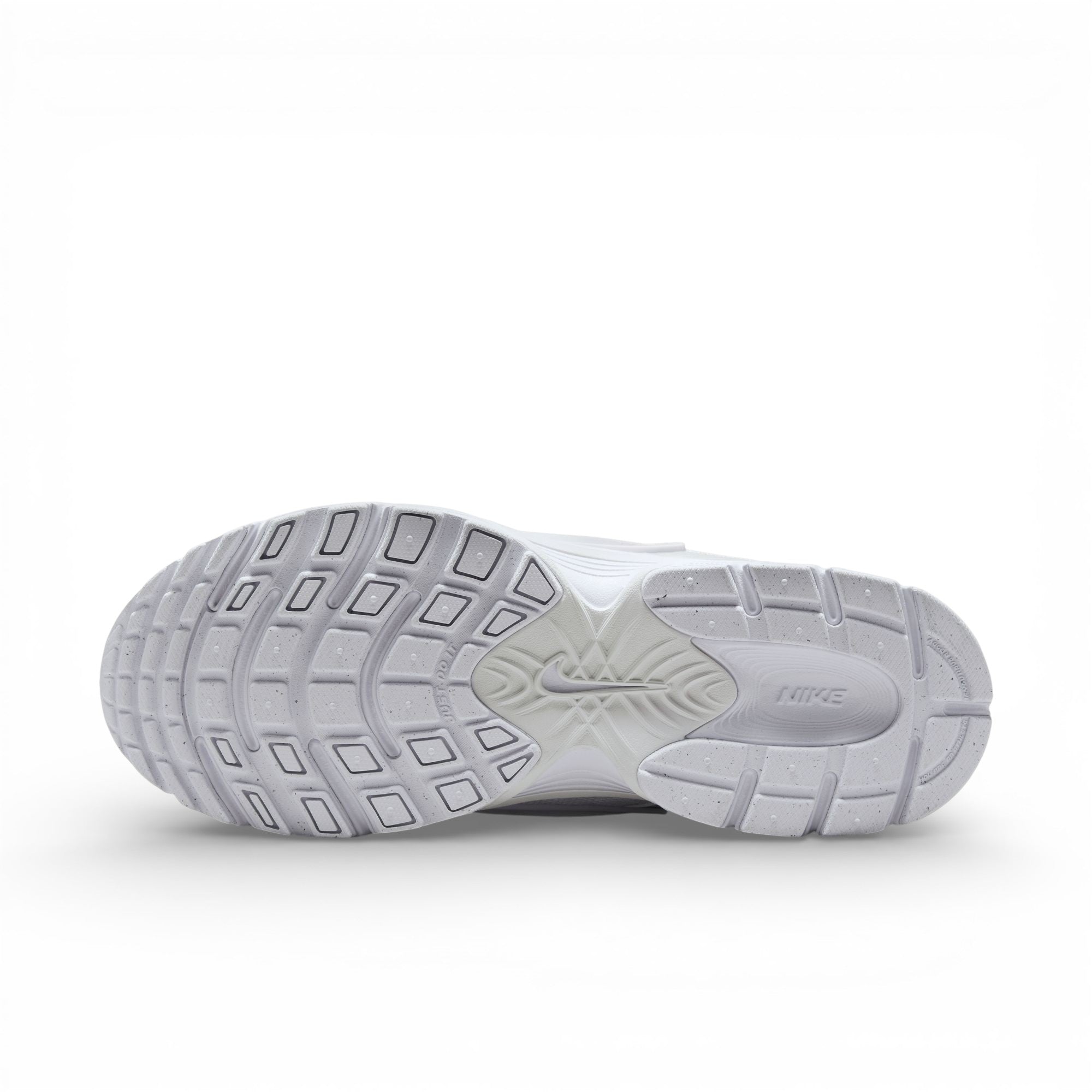 Souliers Nike pour femmes - V5 RNR