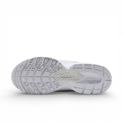 Souliers Nike pour femmes - V5 RNR