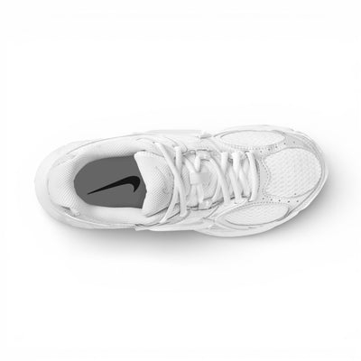Souliers Nike pour femmes - V5 RNR
