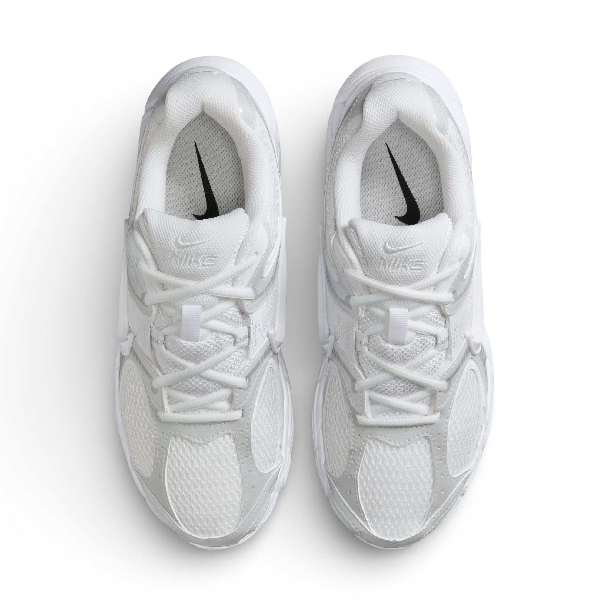 Souliers Nike pour femmes - V5 RNR
