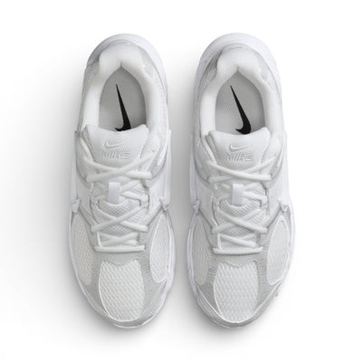 Souliers Nike pour femmes - V5 RNR