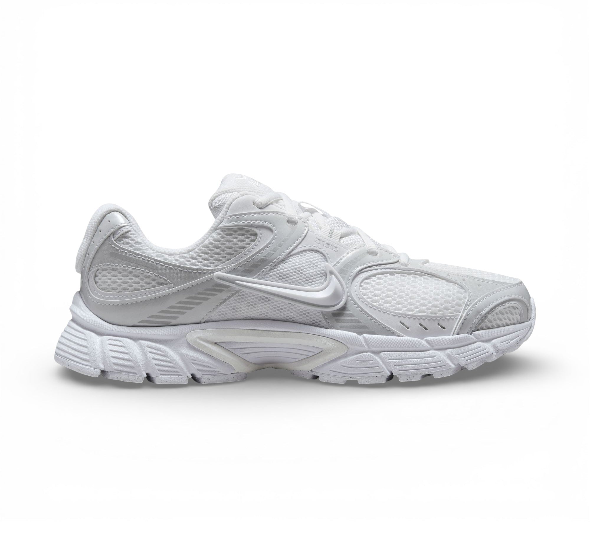 Souliers Nike pour femmes - V5 RNR