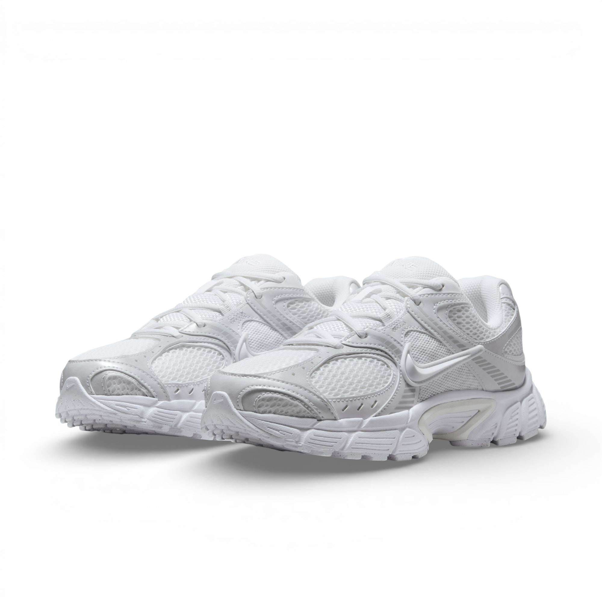 Souliers Nike pour femmes - V5 RNR