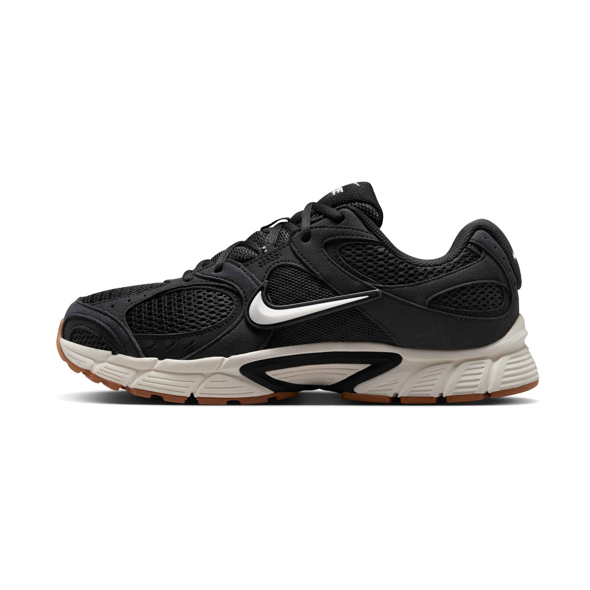 Chaussures Nike Hommes - V5 RNR