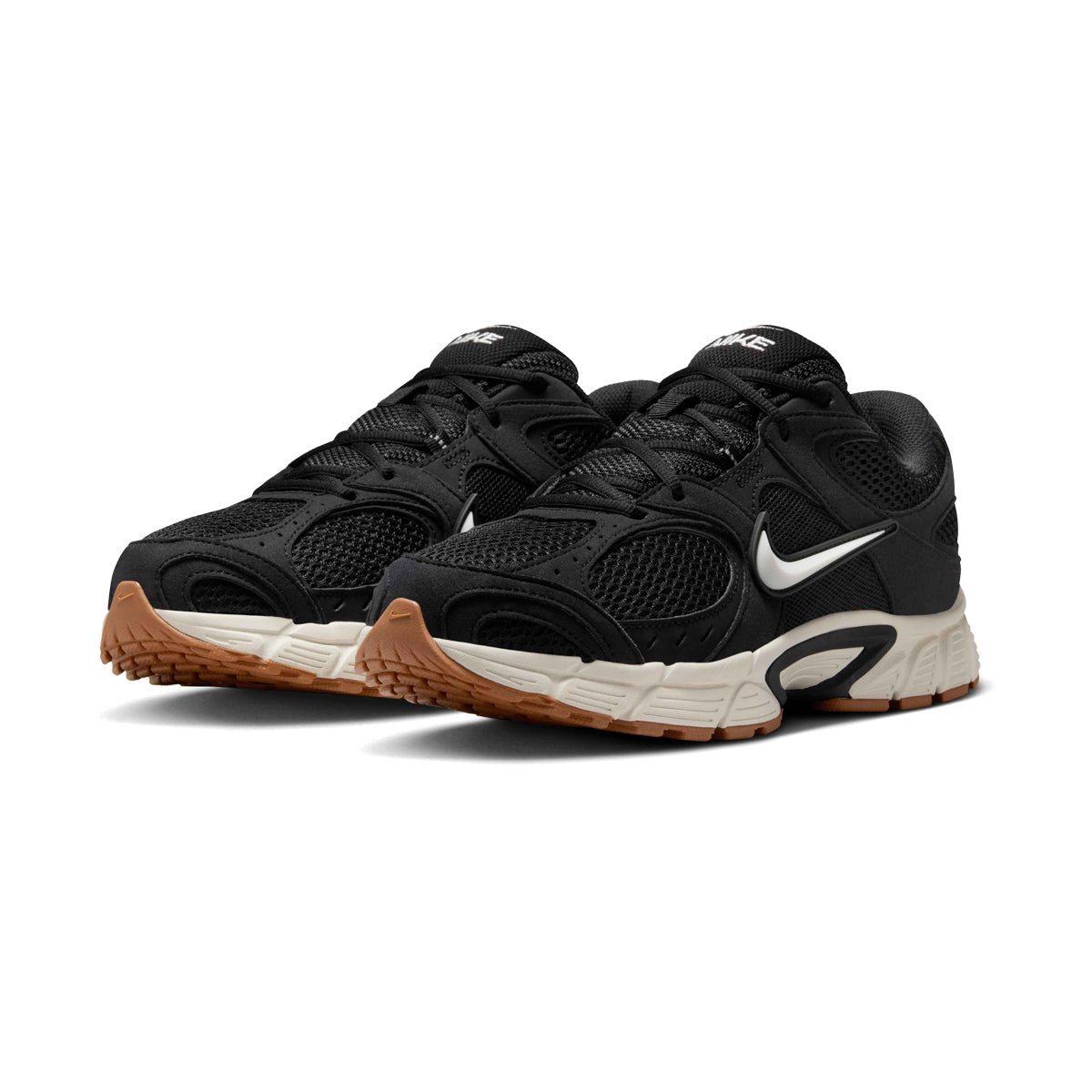 Chaussures Nike Hommes - V5 RNR
