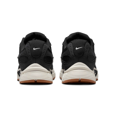 Chaussures Nike Hommes - V5 RNR
