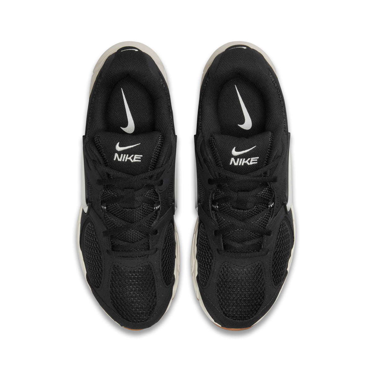 Chaussures Nike Hommes - V5 RNR