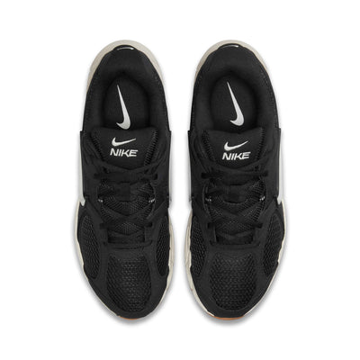 Chaussures Nike Hommes - V5 RNR