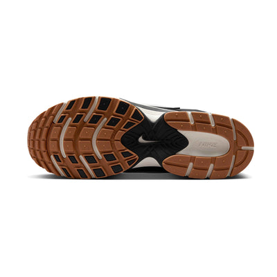 Chaussures Nike Hommes - V5 RNR