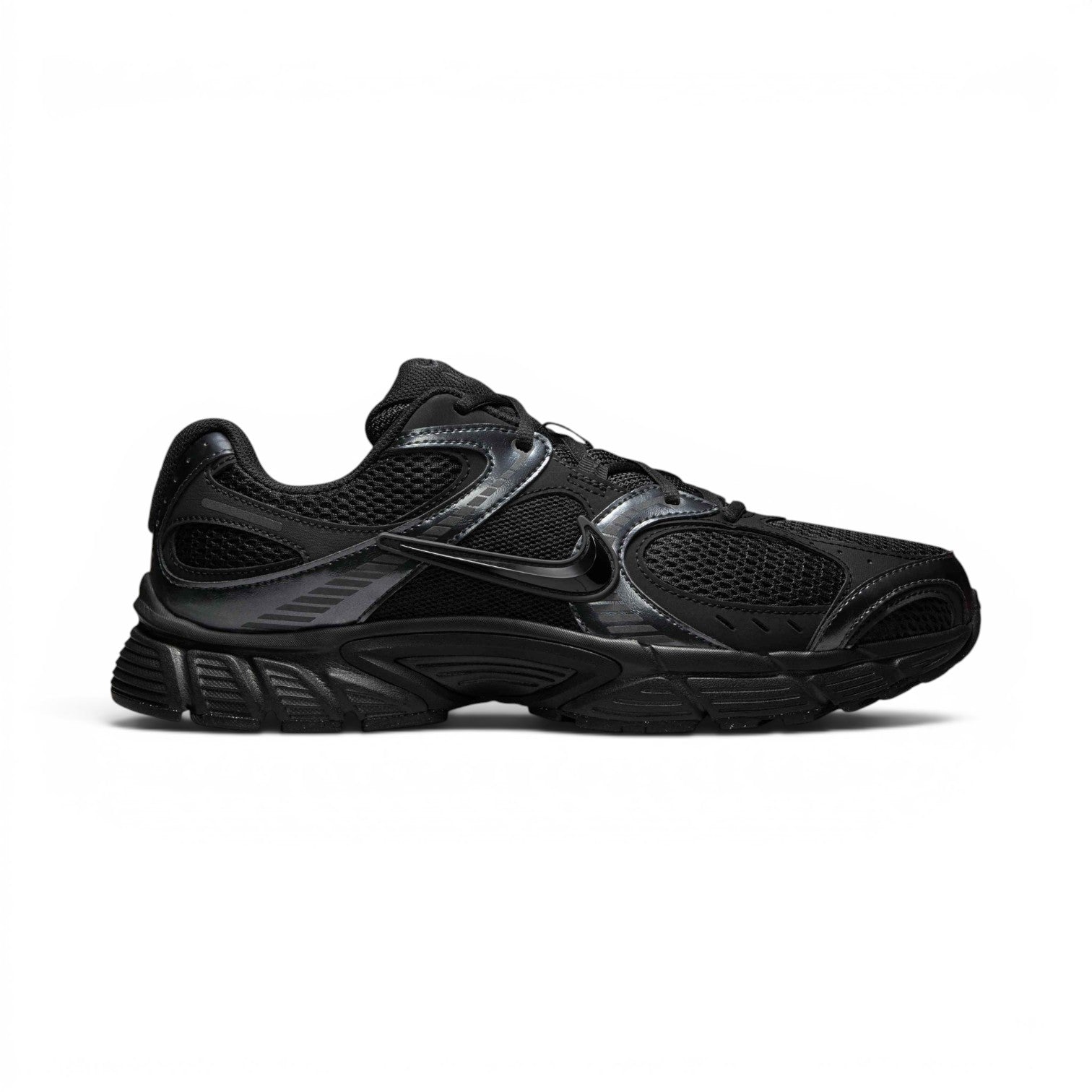 Men's Nike Shoes - V5 RNR