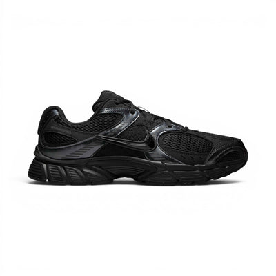 Chaussures Nike Hommes - V5 RNR