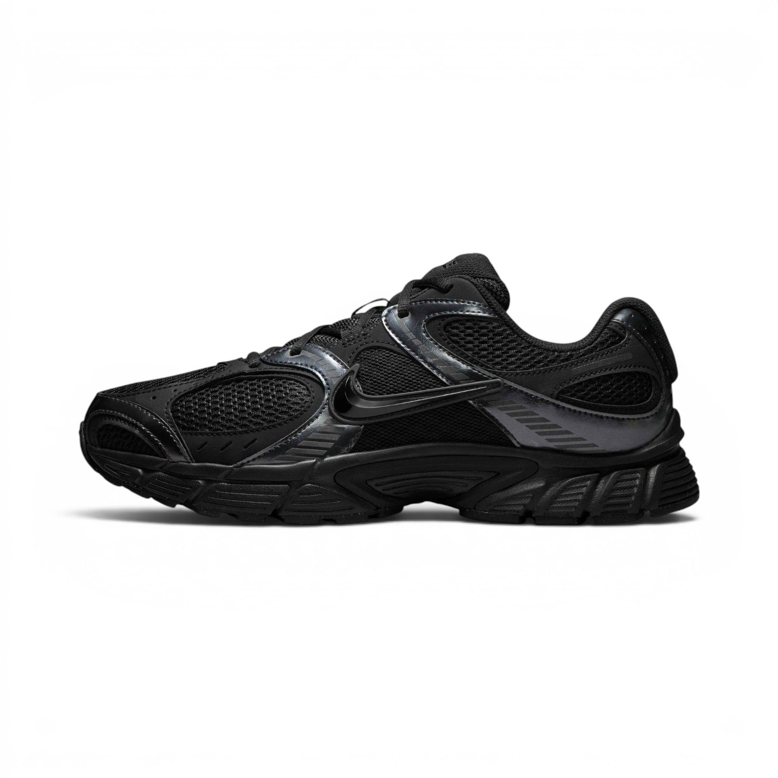 Men's Nike Shoes - V5 RNR