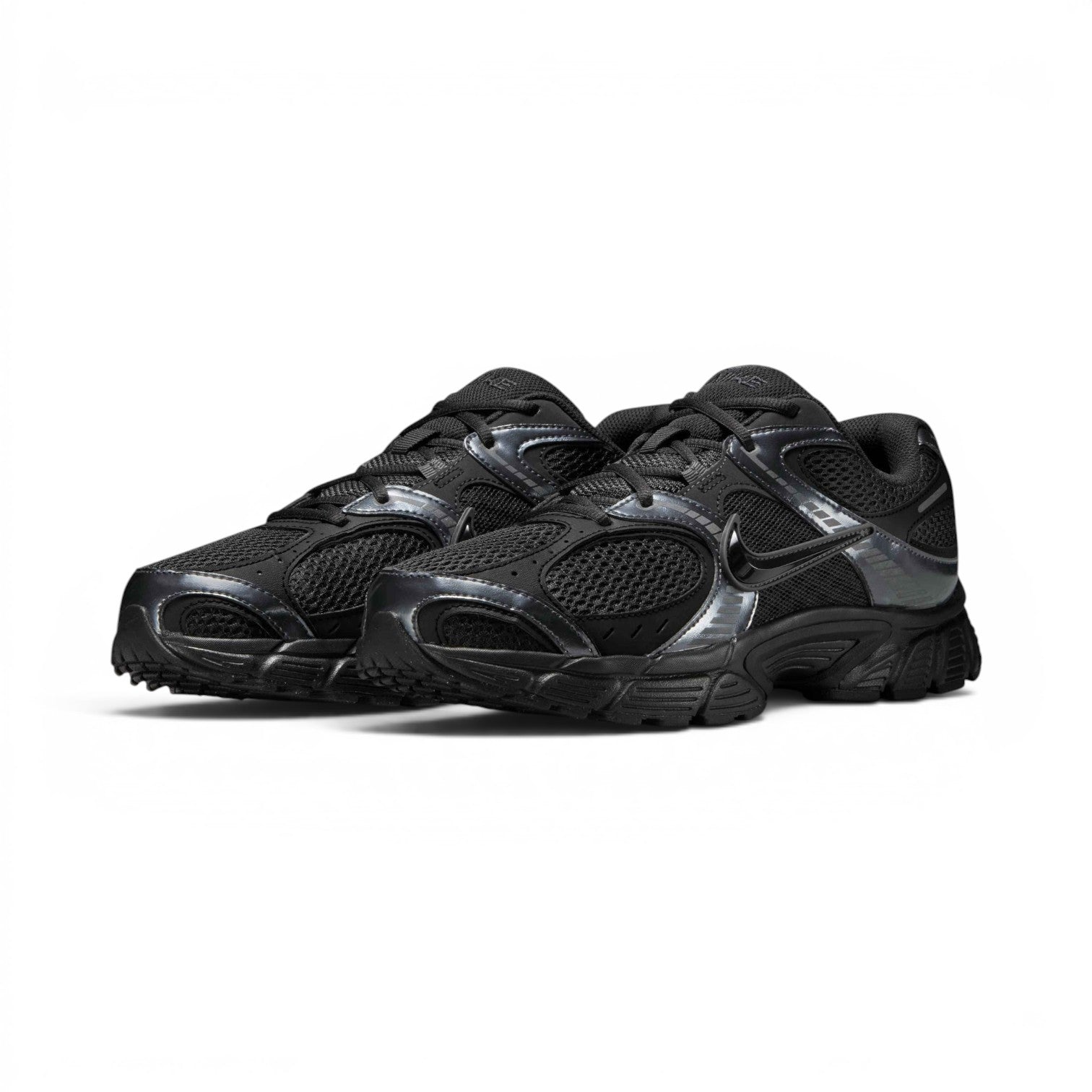Chaussures Nike Hommes - V5 RNR