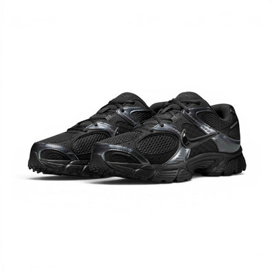 Chaussures Nike Hommes - V5 RNR