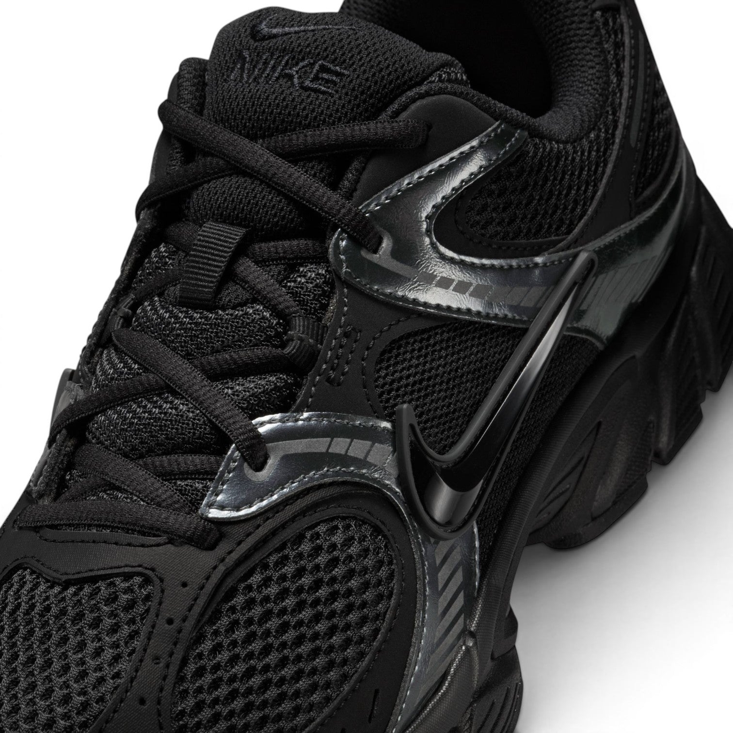 Chaussures Nike Hommes - V5 RNR