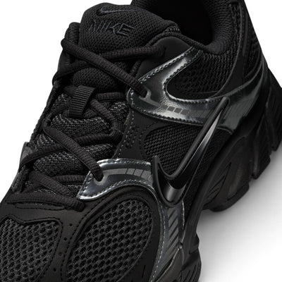 Chaussures Nike Hommes - V5 RNR