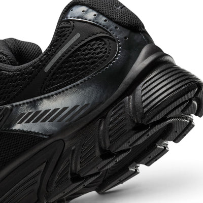 Chaussures Nike Hommes - V5 RNR