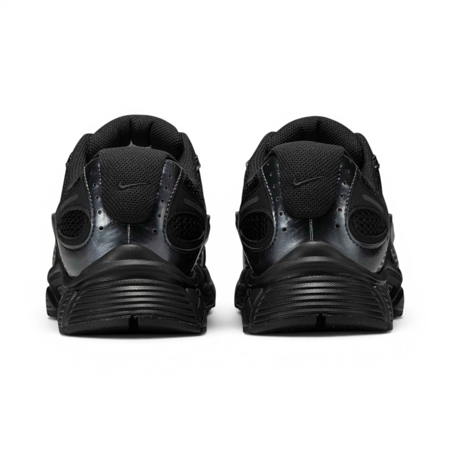 Chaussures Nike Hommes - V5 RNR
