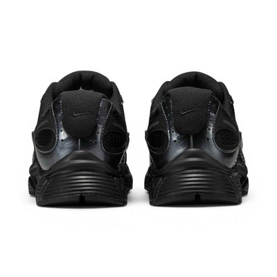 Chaussures Nike Hommes - V5 RNR